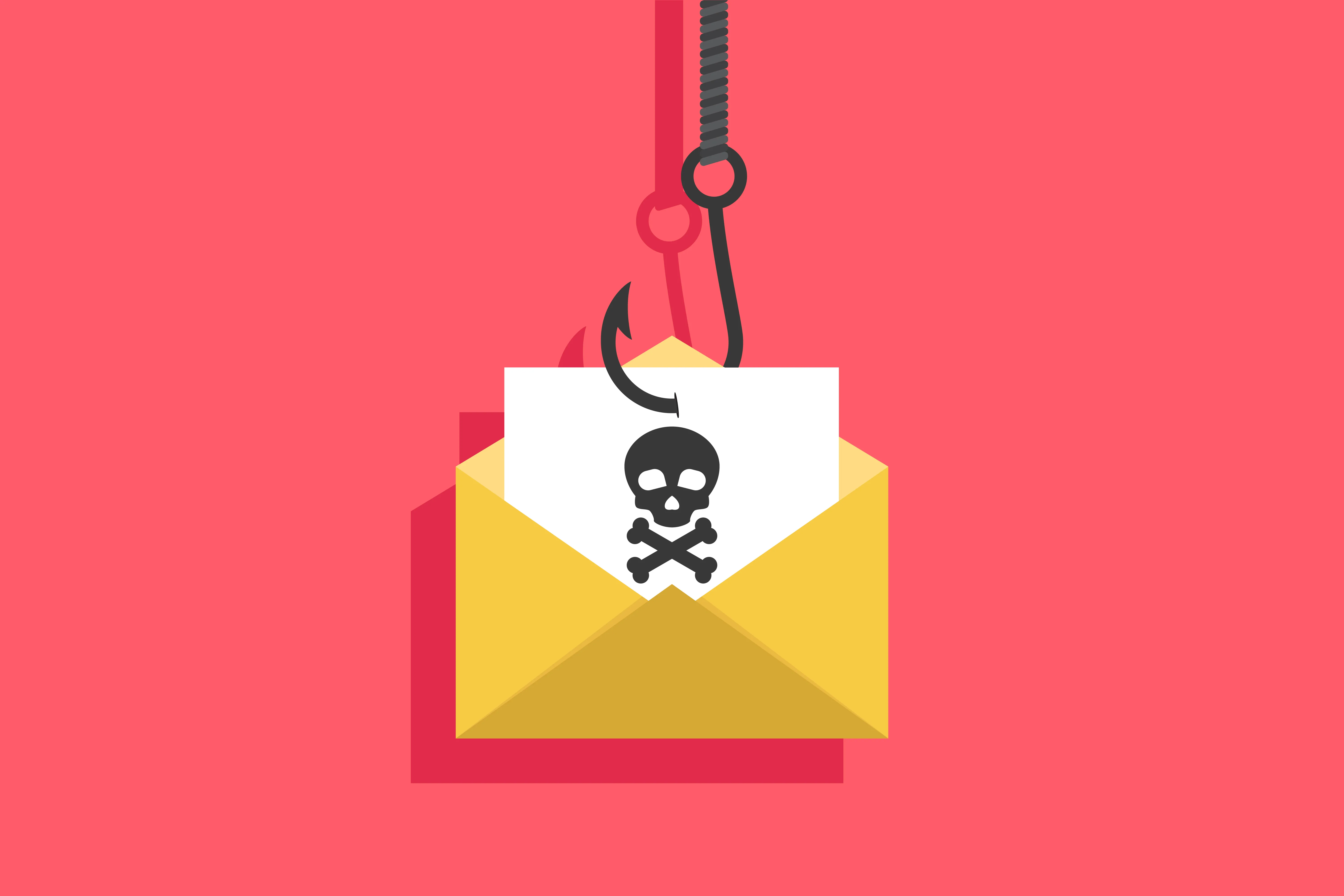 Understanding Password Entropy: The Math Behind Security