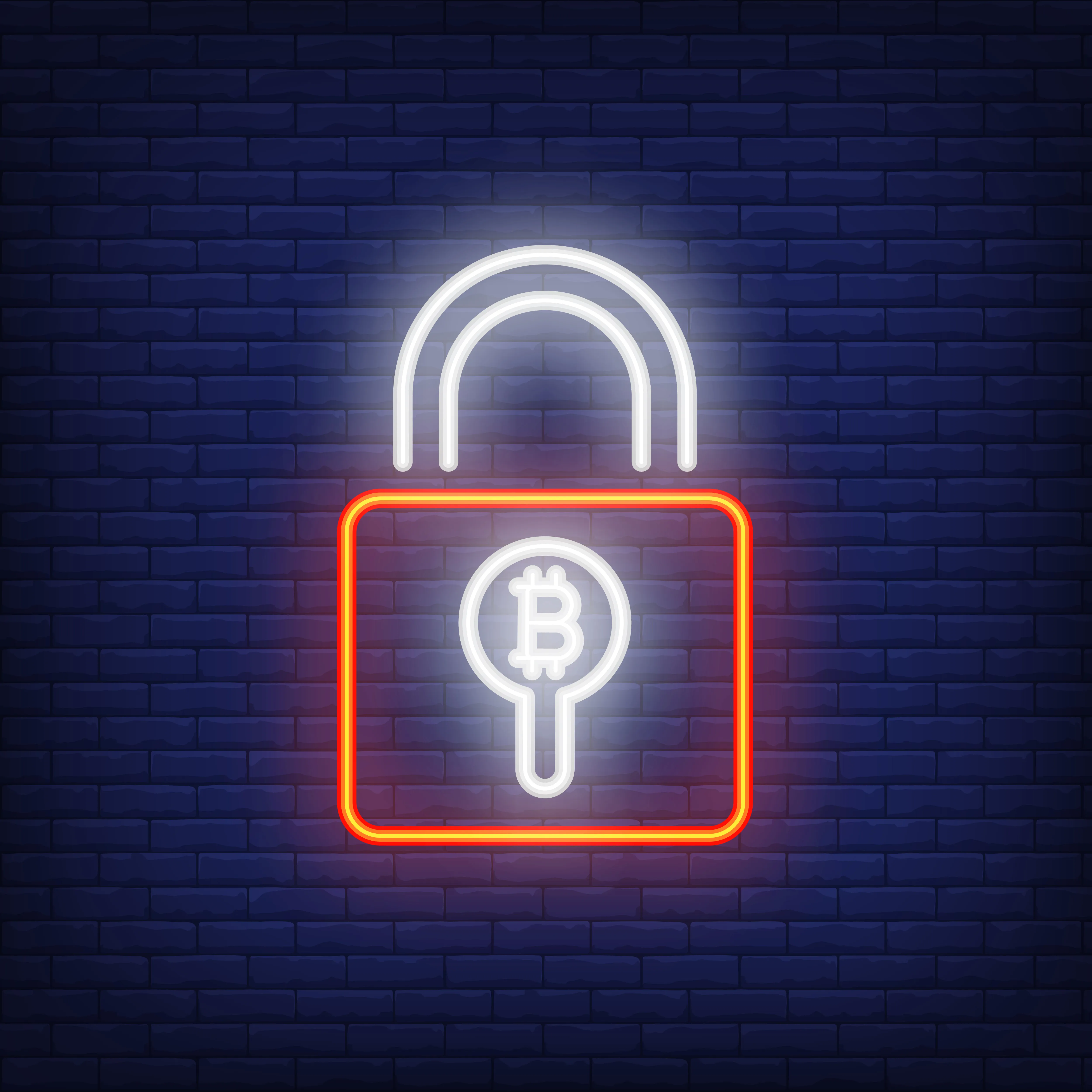Why "123456" Is Still Queen: The Psychology of Weak Passwords
