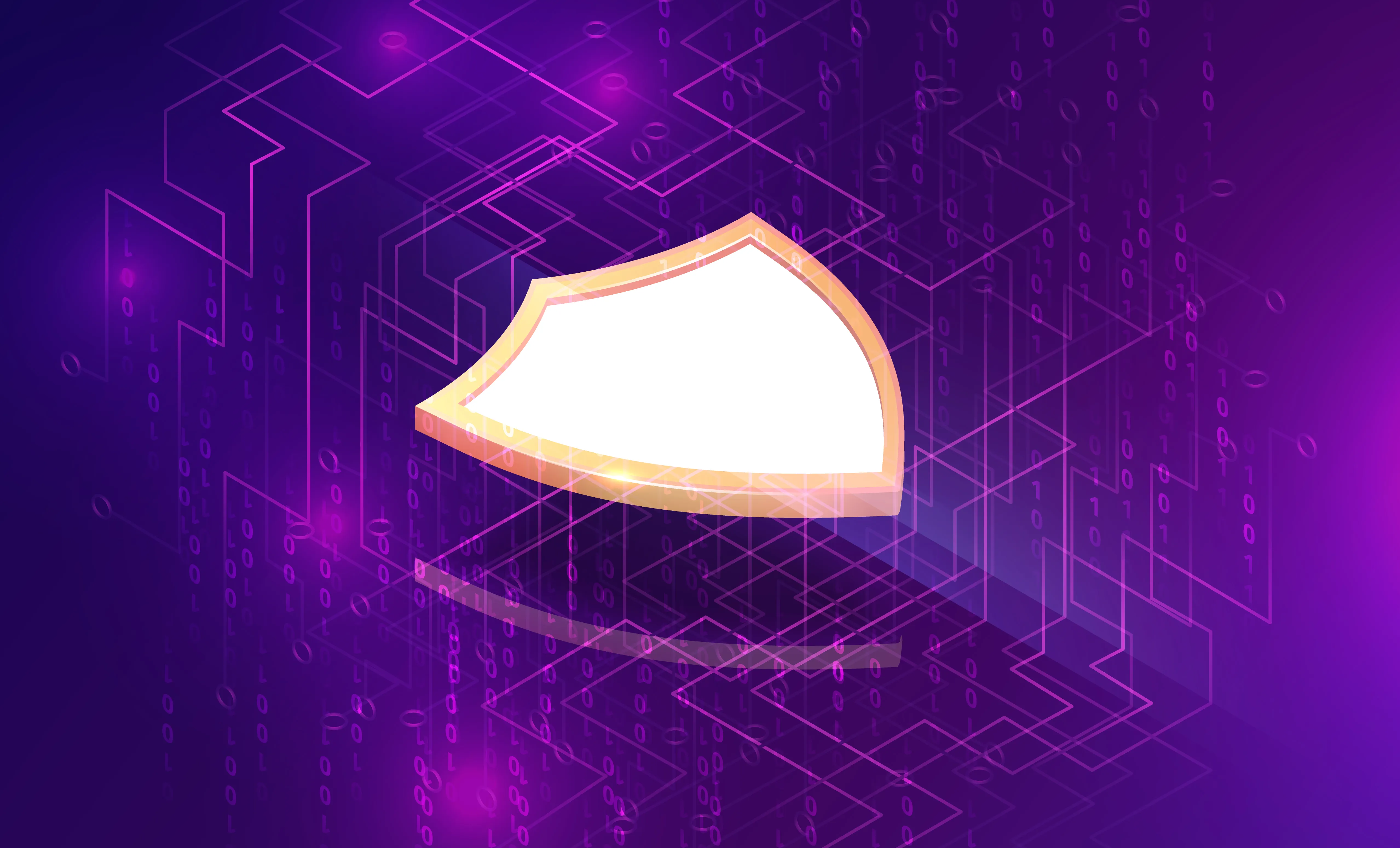 SSH Keys and Password-Free Auth: The Developer's Guide