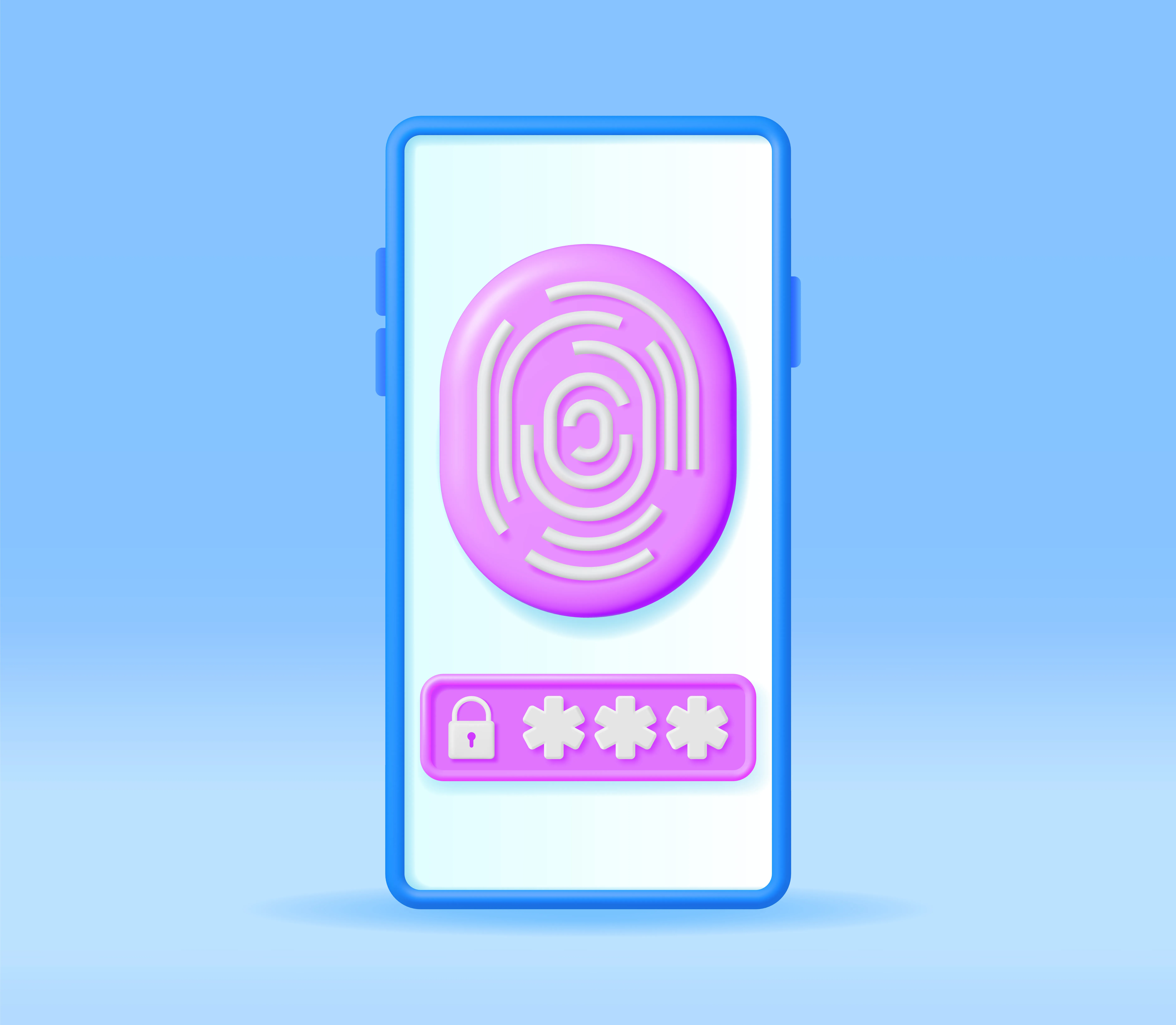 The End of Passwords: What Are Passkeys and How Do They Work?