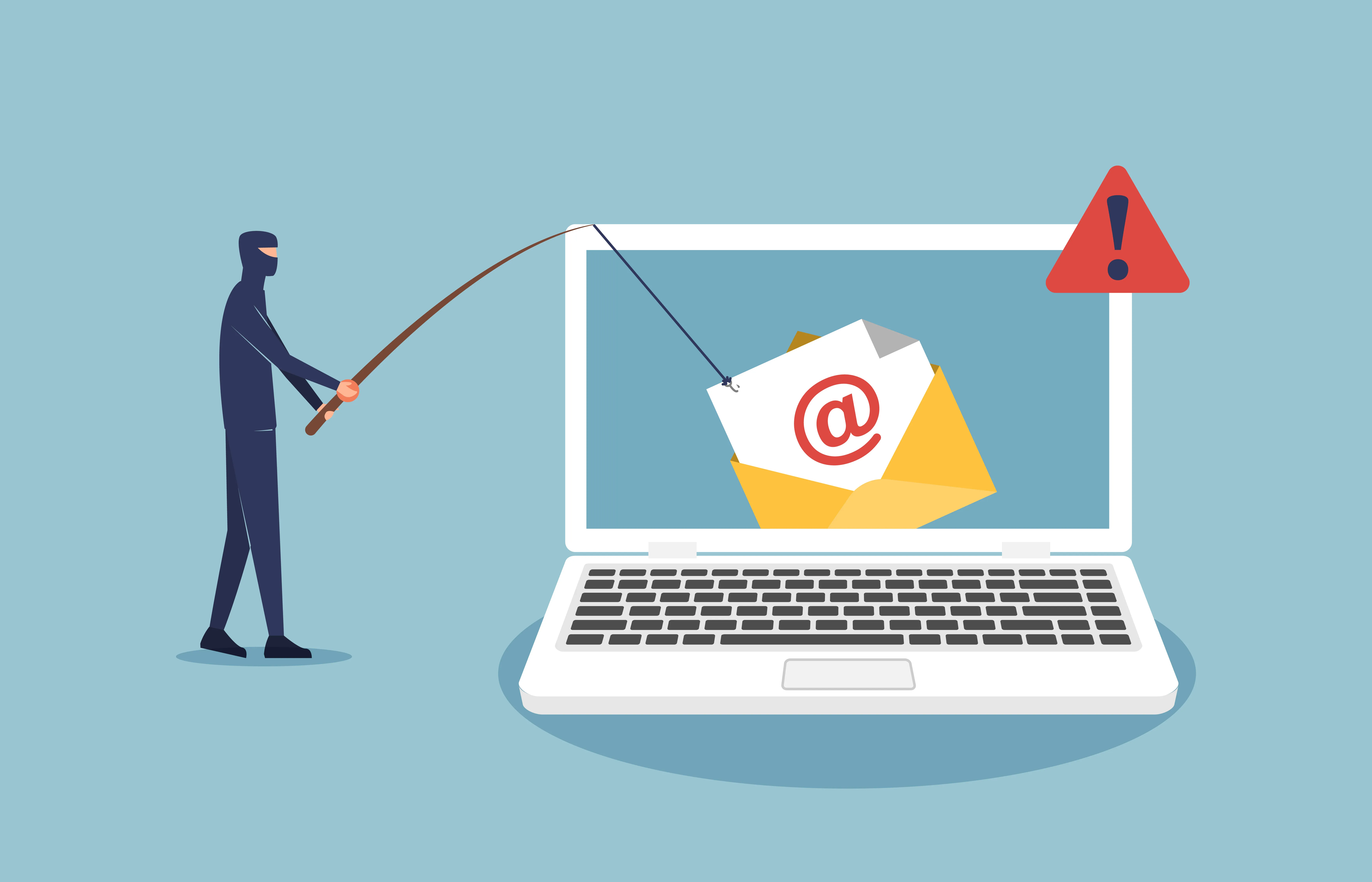Password Manager Browser Extensions: LastPass vs Bitwarden vs 1Password vs Dashlane