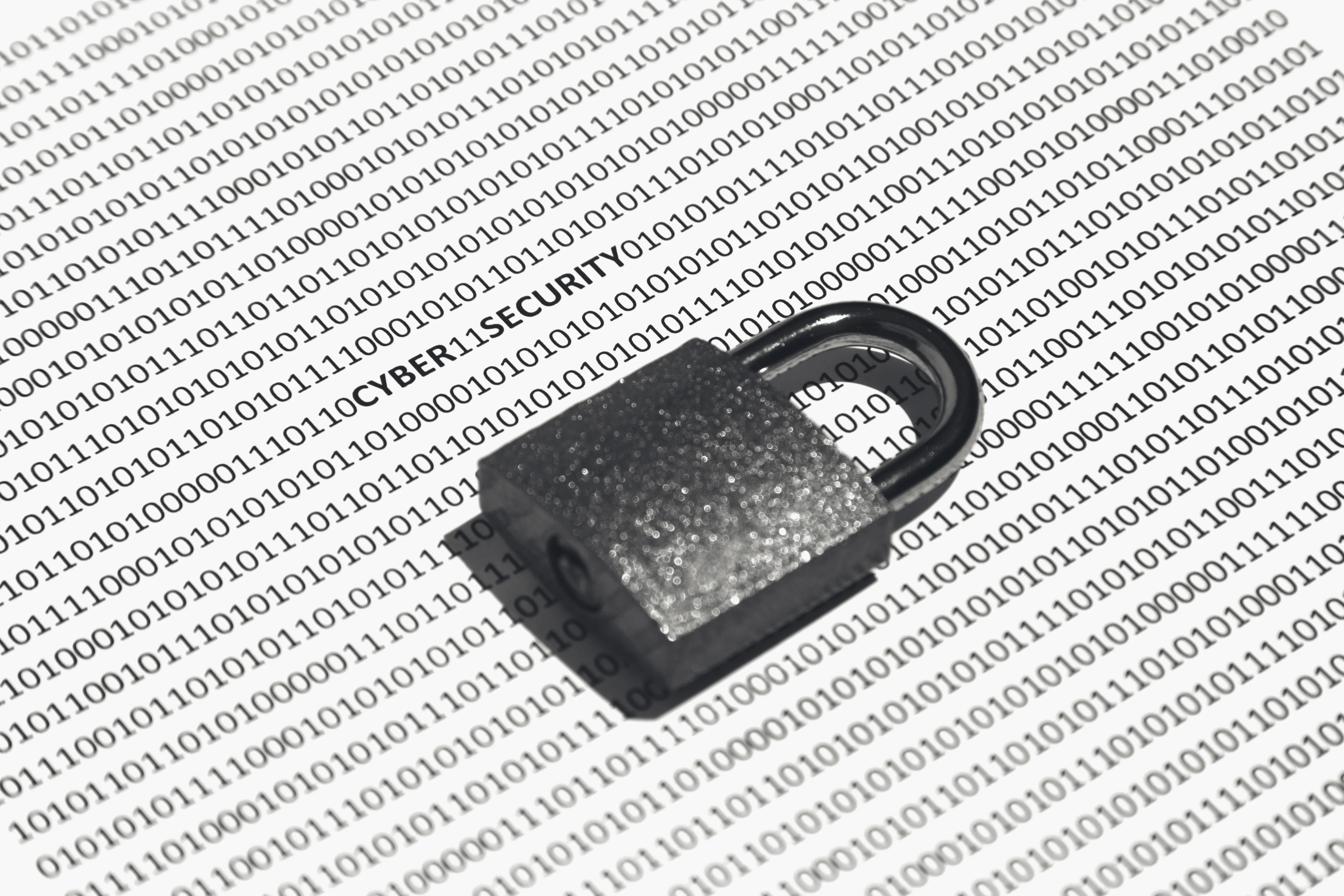3 Password Myths You Need to Stop Believing (2025 Edition)