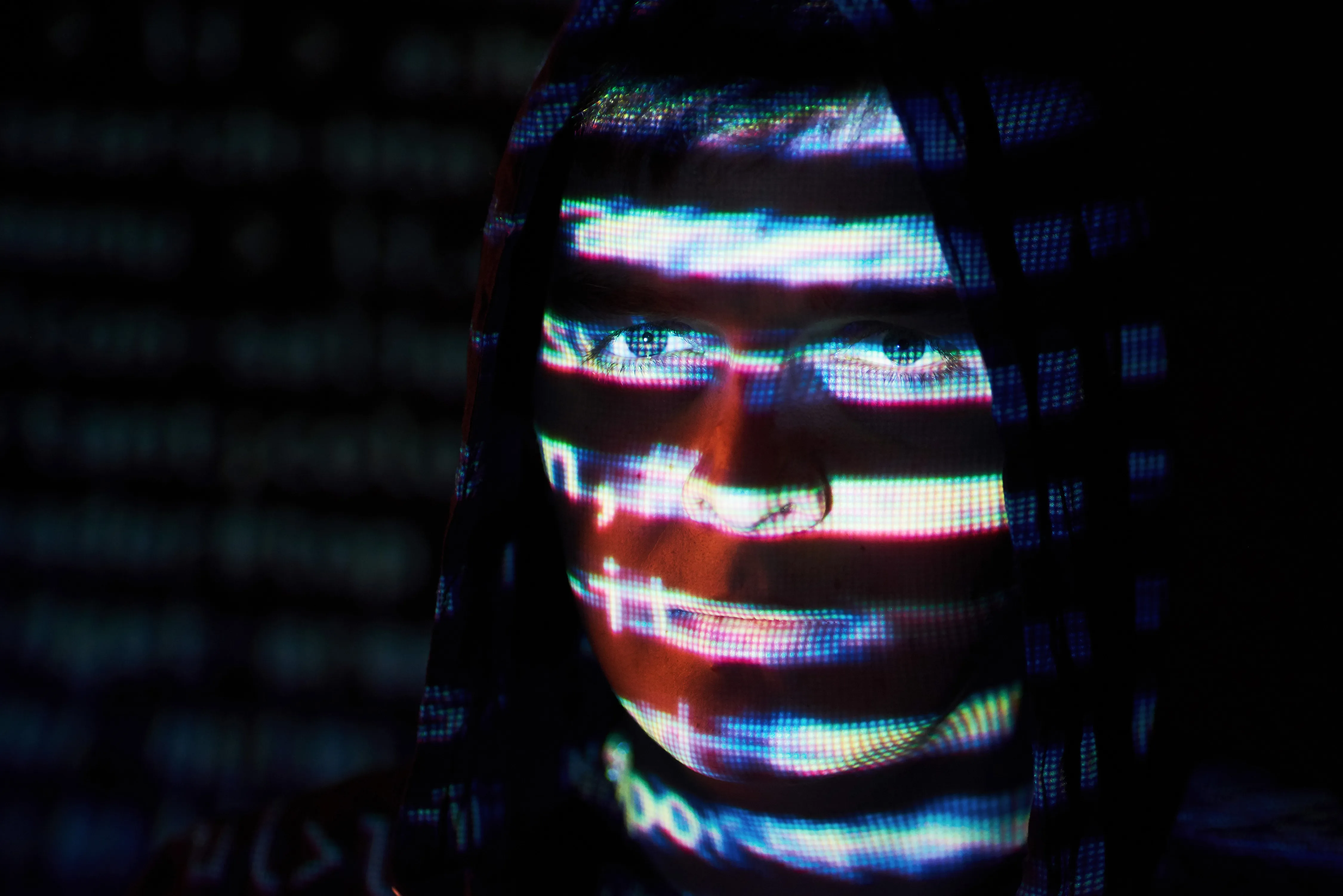 Cybersecurity Horror Stories: Lessons from Famous Hacks