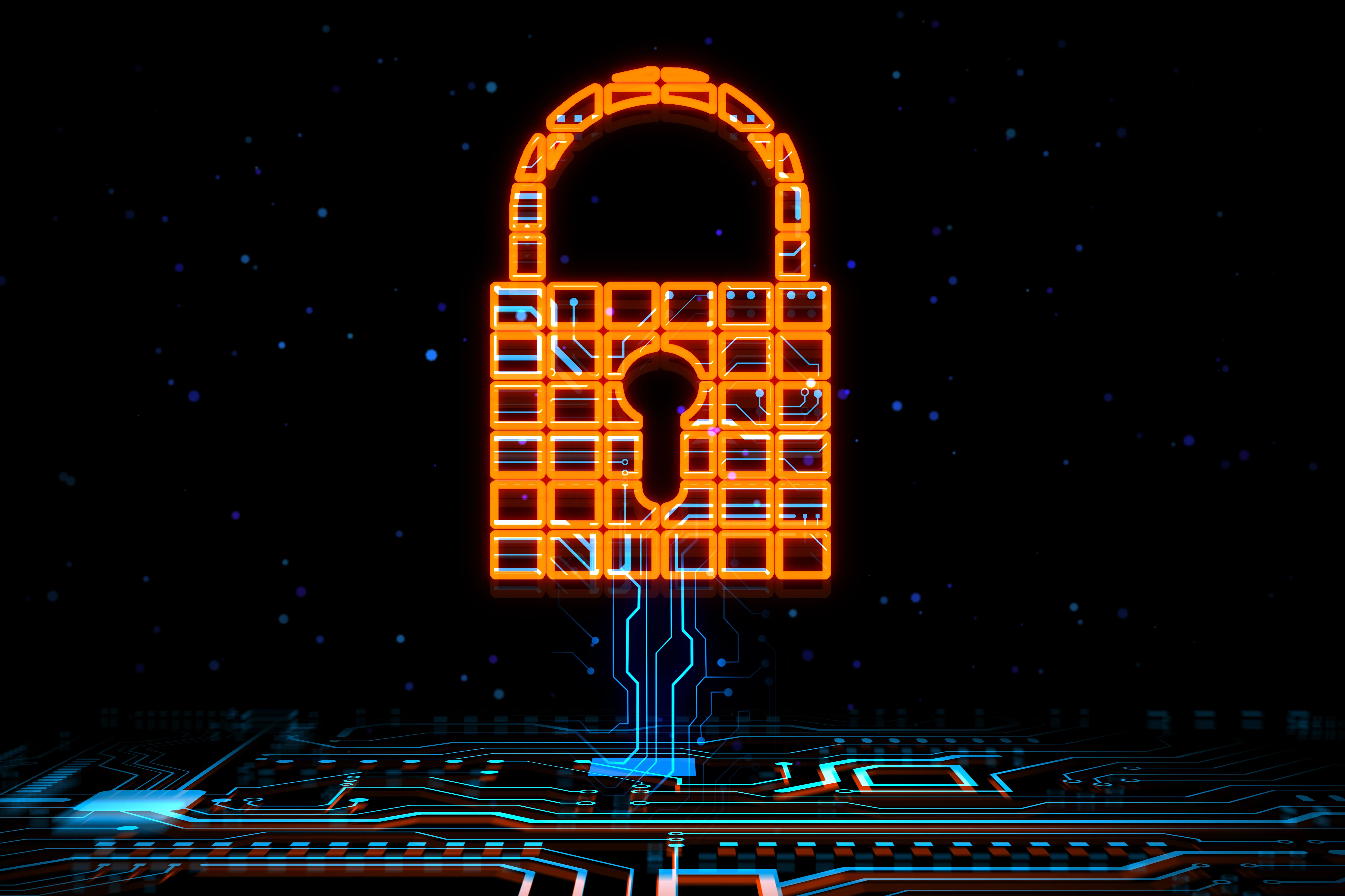 What Actually Happens to Your Password When a Company Gets Hacked