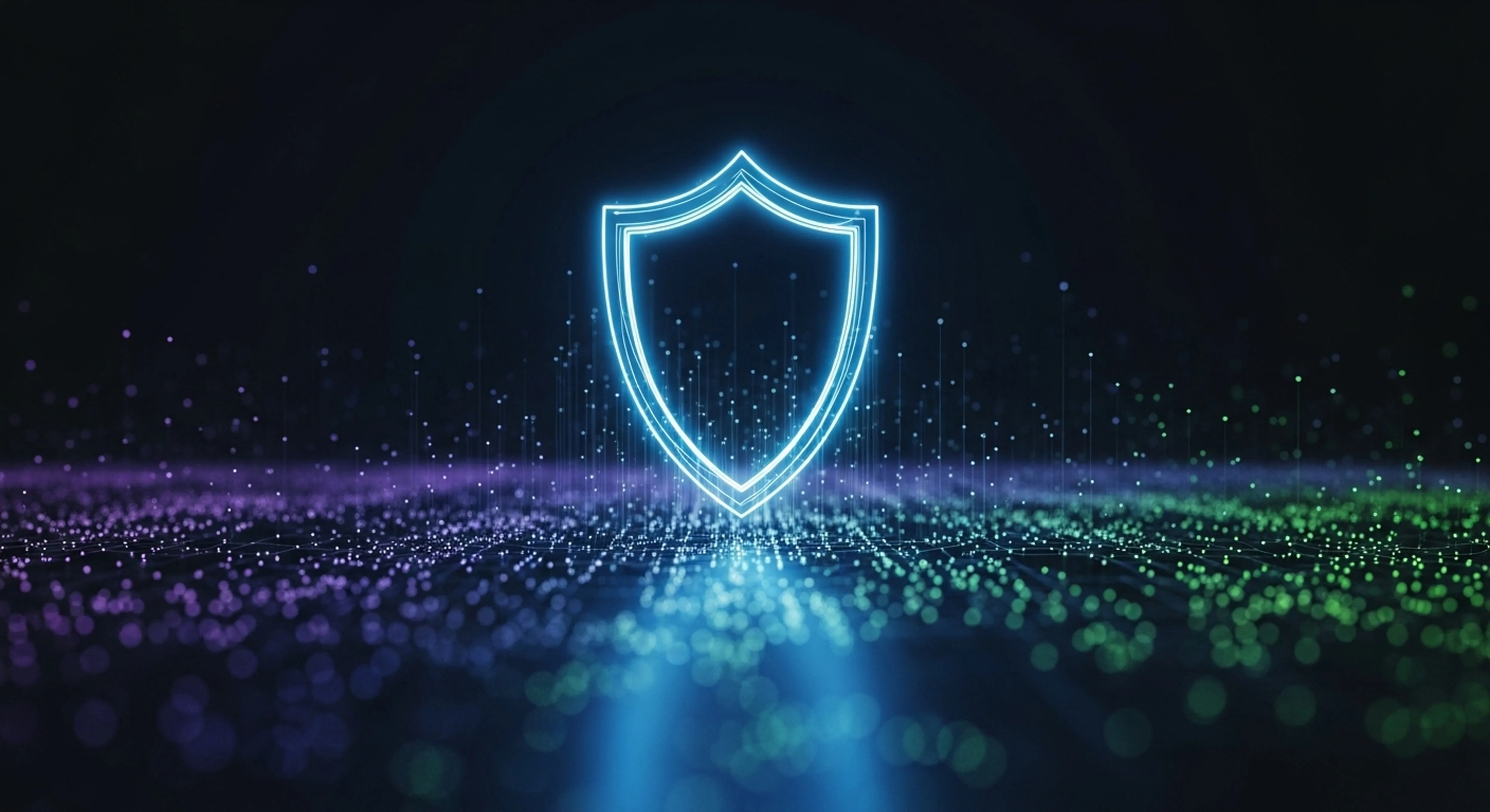 Why 12 Characters is the New Security Minimum in 2026
