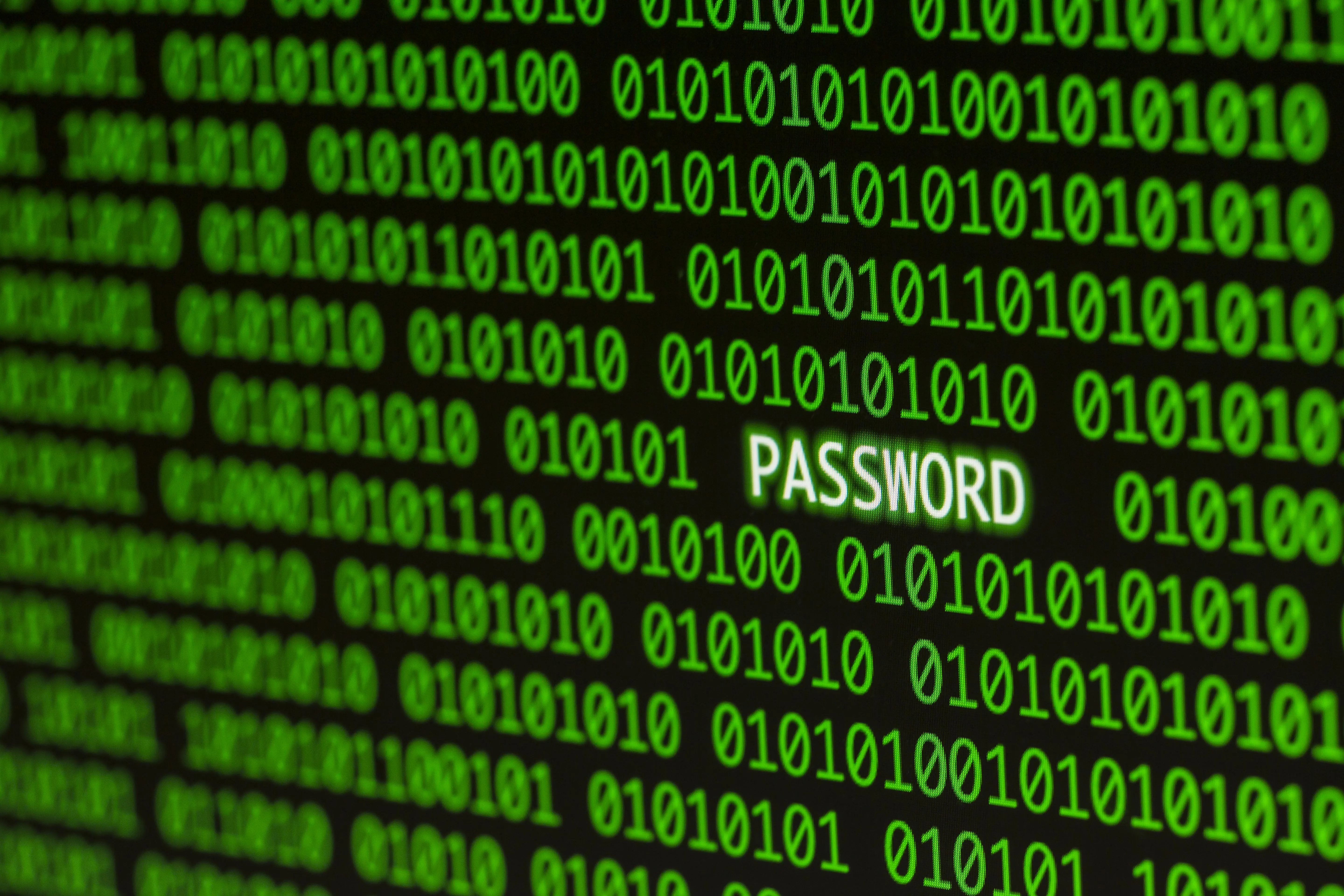 How AI is Making Your Passwords Less Safe Than You Think