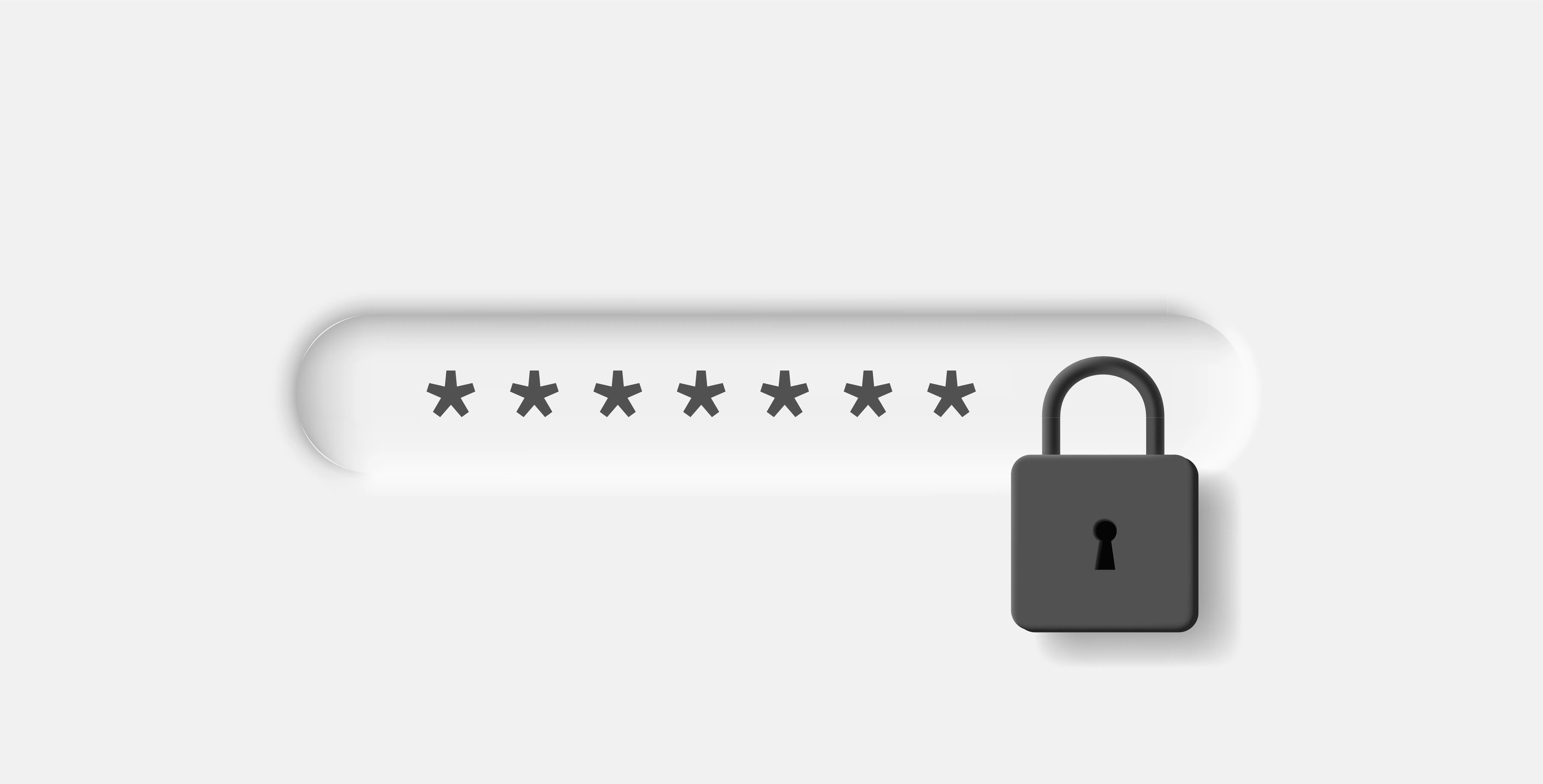 The Most Hacked Passwords by Country (2026 Data)