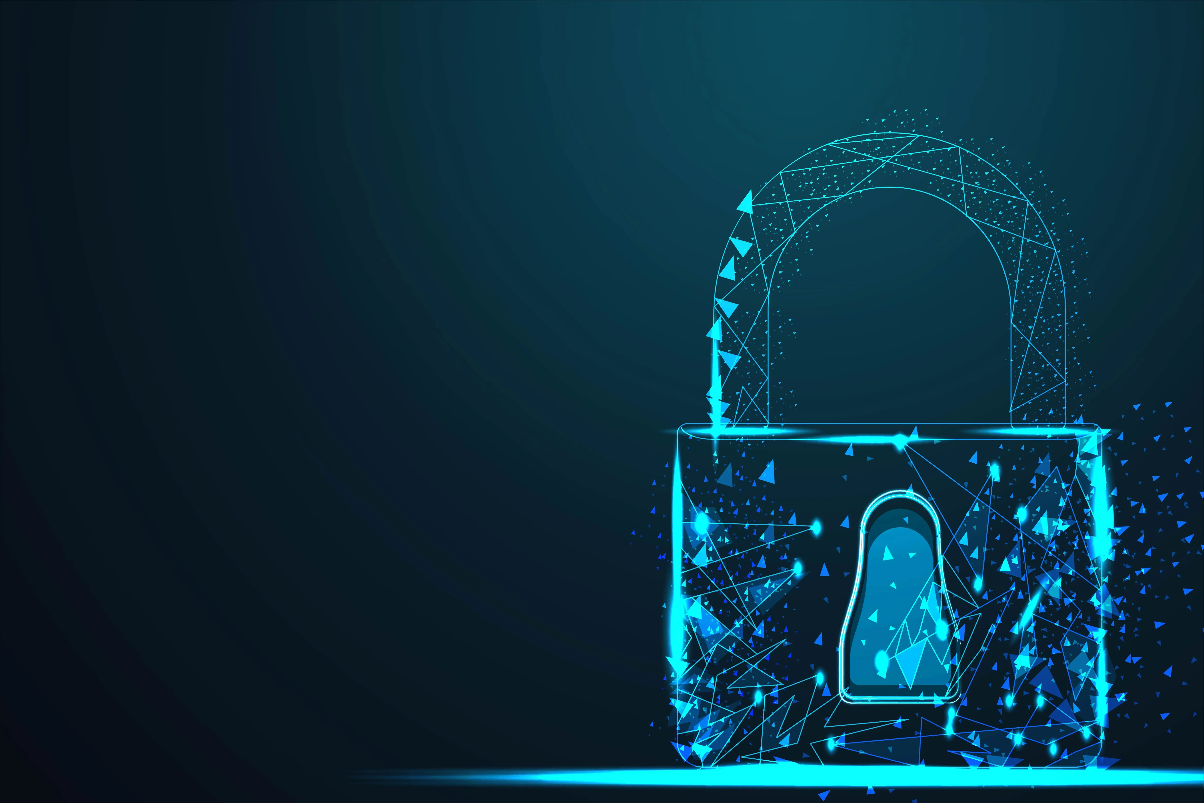 Gaming Account Security: Why Your Steam/PSN/Xbox Password Matters