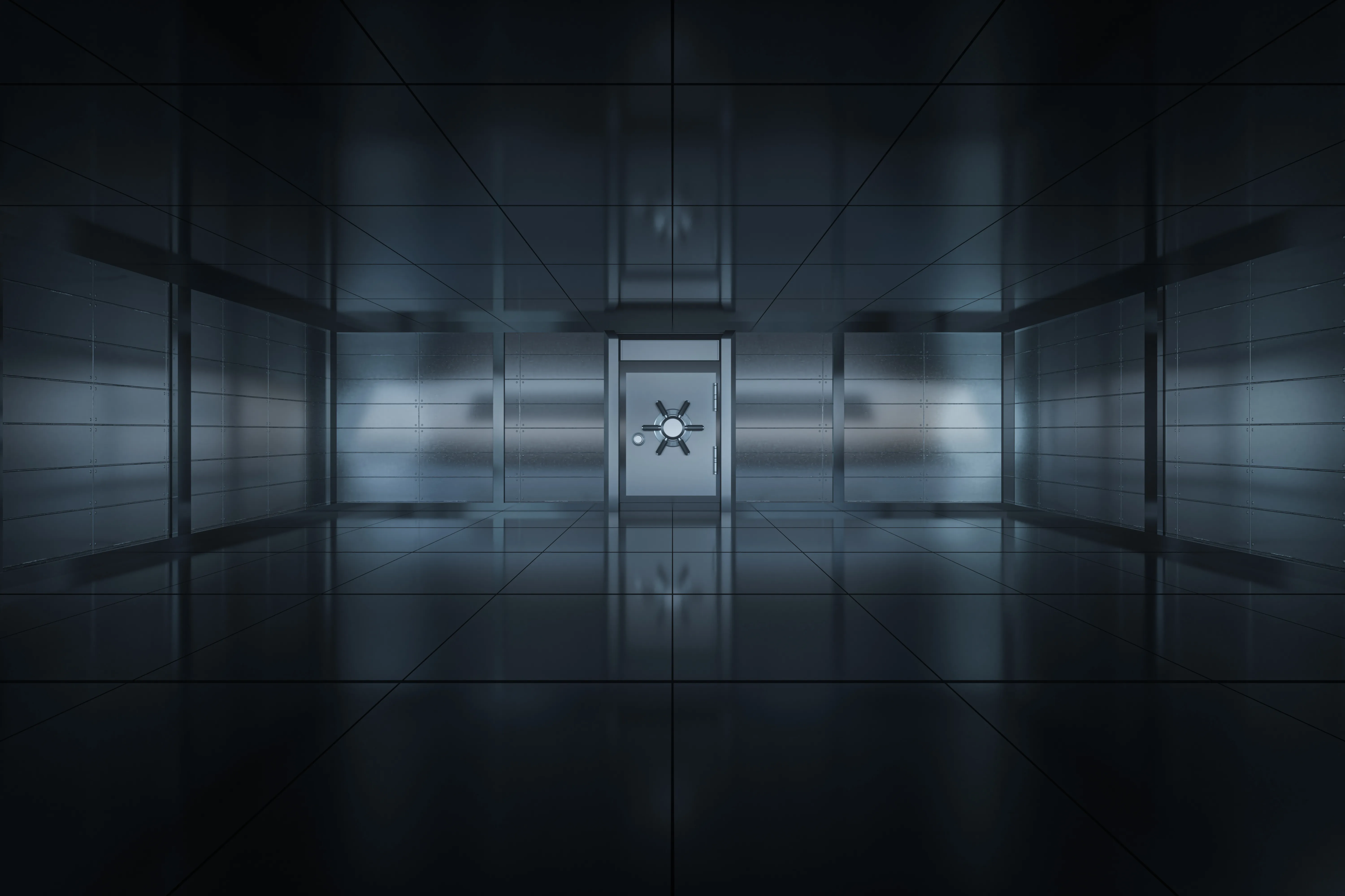 The Anatomy of a Perfect Password (It's Not What You Think)