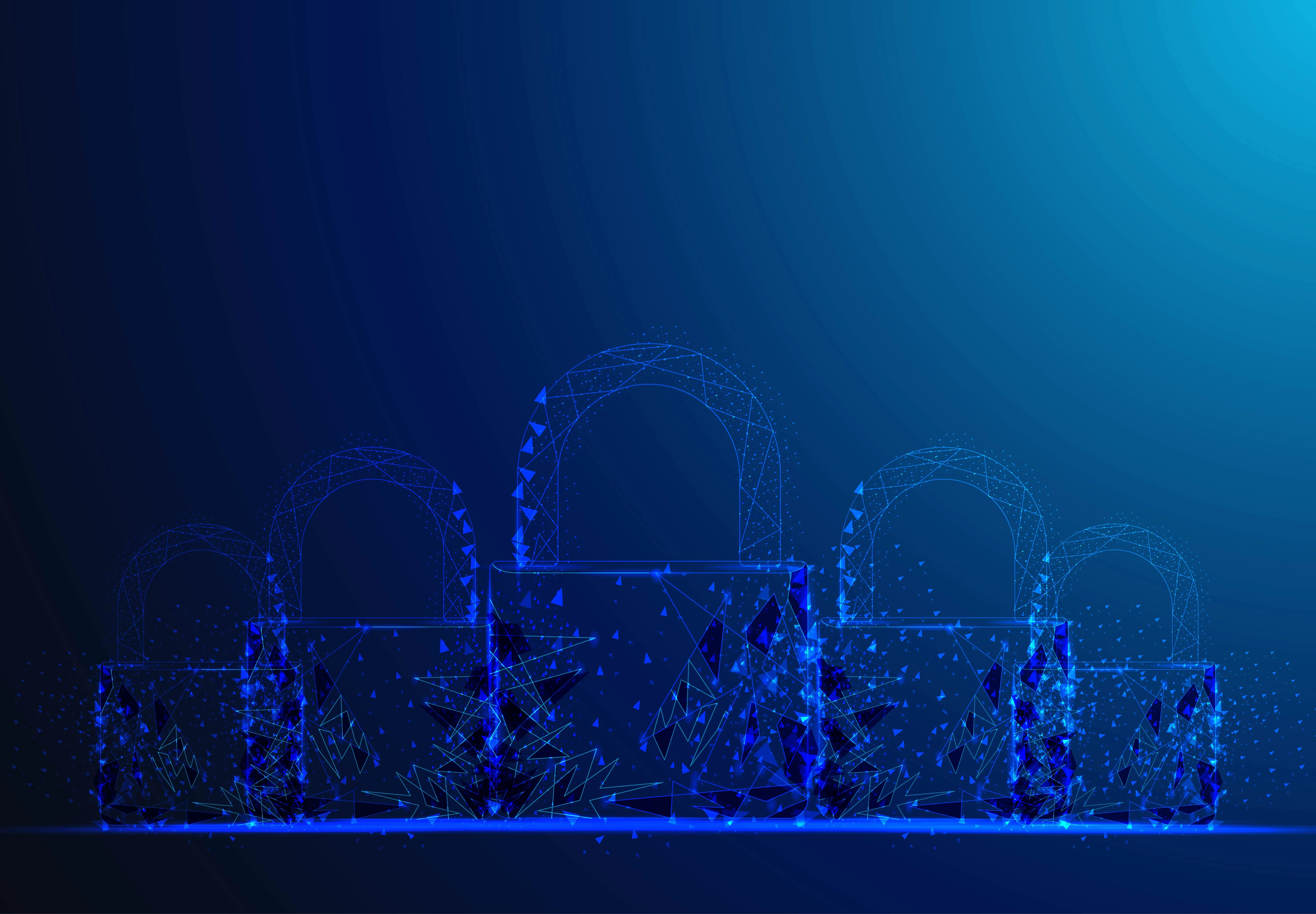 Emergency Access: What Happens to Your Passwords When You Die?