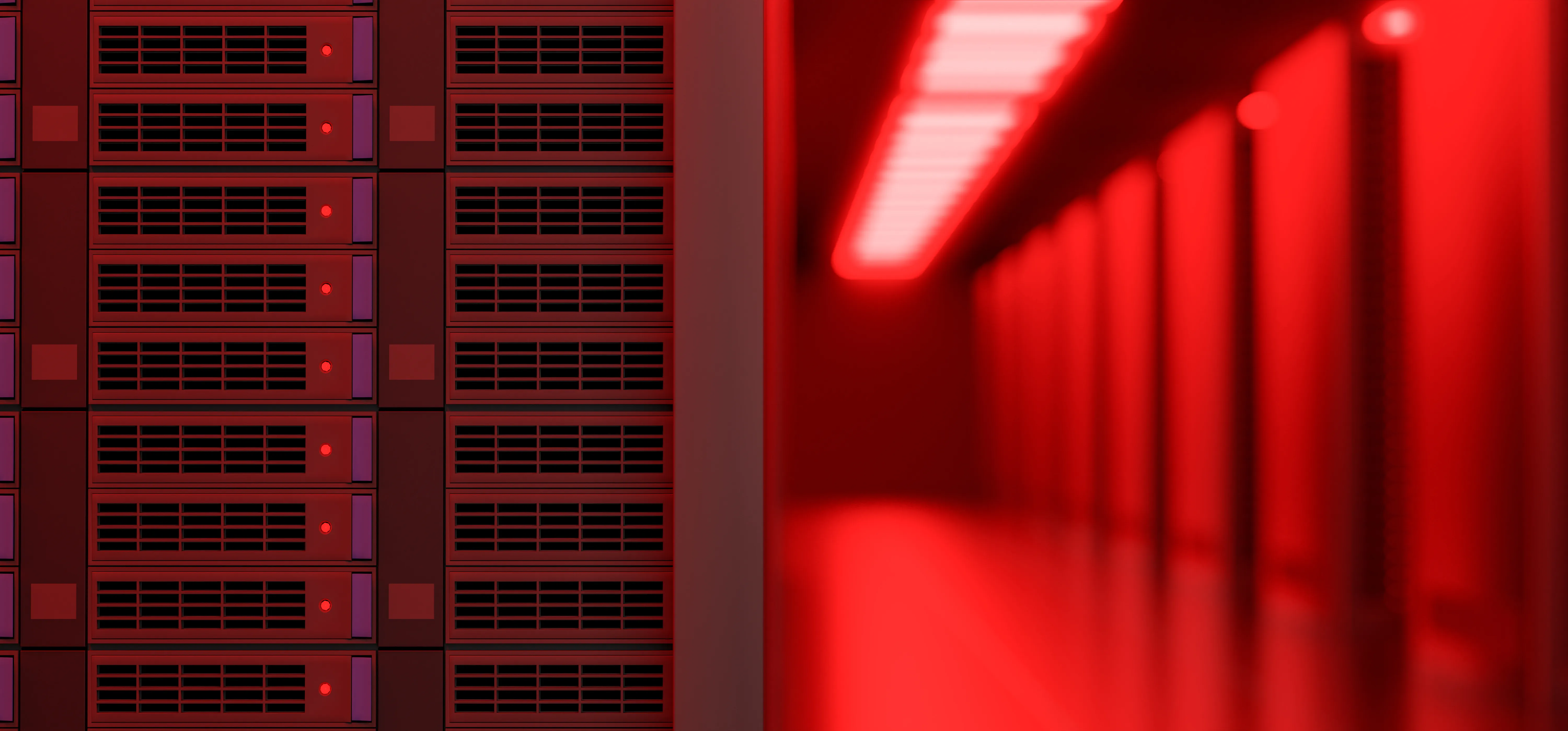 What Happens When a Password Manager Gets Hacked? (The LastPass 2022 Case Study)