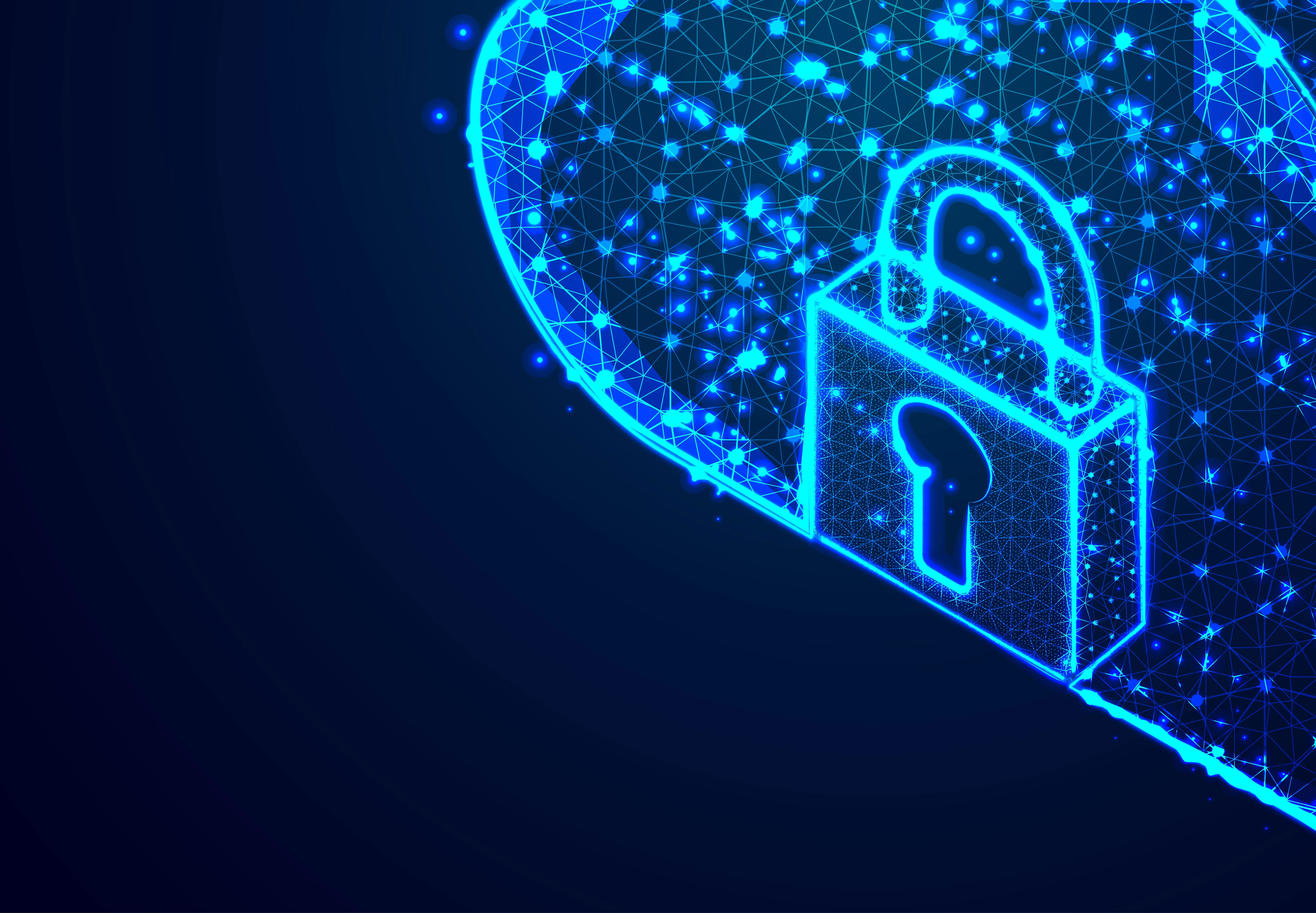 How to Check if Your Password Was Leaked (Have I Been Pwned Guide)